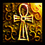 Healing Signet