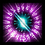 Hex Breaker