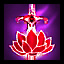 Golden Lotus Strike
