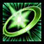 Death Nova