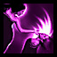 Revealed Hex