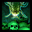 Deathly Swarm