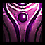 Hex Eater Signet