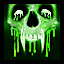 Vampiric Bite