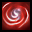 Teinai's Wind