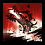 Dragon's Stomp