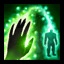 Life Siphon