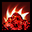 Smoldering Embers