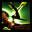 Sundering Attack