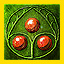 Archer's Signet