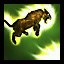 Savage Pounce