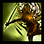 Bestial Fury