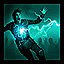 Essence Strike