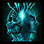 Spirit Siphon