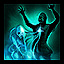 Boon of Creation