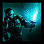 Wielder's Boon