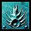 Signet of Rage