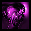 Ether Phantom