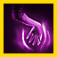 Enchanter's Conundrum