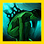 Pain of Disenchantment