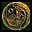 Signet of Sorrow