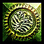 Signet of Lost Souls