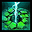 Well of Darkness
