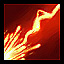 Lightning Bolt