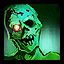 Rigor Mortis