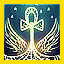 Healer's Covenant