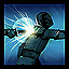 Reversal of Damage