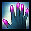 Mending Touch