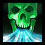 Rend Enchantments