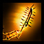 Barbarous Slice