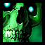 Dark Fury