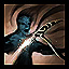 Banishing Strike