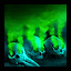 Plague Sending