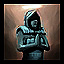 Armor of Sanctity