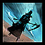 Eremite's Zeal