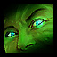 Vampiric Gaze