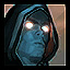 Intimidating Aura