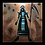 Mystic Sandstorm