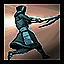 Whirling Charge