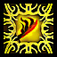 Anthem of Flame