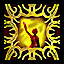 Song of Power