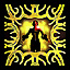 Aria of Zeal