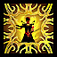 Aria of Restoration