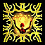 Hexbreaker Aria