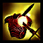 Bladeturn Refrain
