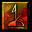 Glowing Signet